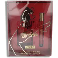 Jean Paul Gaultier Scandal Le Parfum Gift Set