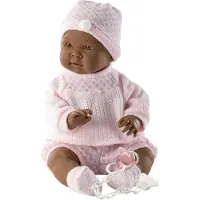 Llorens Panenka-pop Nahia, 45 cm