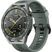 Huawei GT3 SE smartwatch