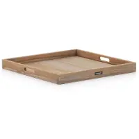 Rough furniture + 10% kassakorting | ROUGH-X dienblad 70x70cm