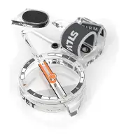 Silva Arc Jet S Rechts, kompas