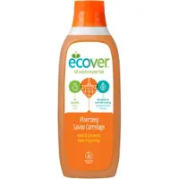 Ecover Vloerzeep 1 Liter