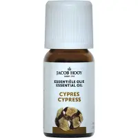 Jacob Hooy Cypres olie 10 ml