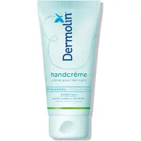 Dermolin Handcreme 75 ml
