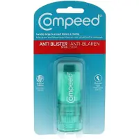 Compeed Anti-Blaren Stick 8 mg