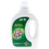 Biotex Handwas & Inweek Vloeibaar Wasmiddel 750 ml