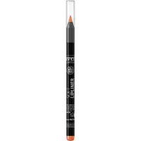 Lavera Lippen Soft Lipliner 1.4 g