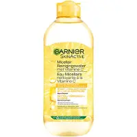 Garnier Micellair water Unisex 400ml