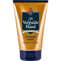 Vergulde hand De Vergulde Hand Aftershave Balsem - 100 ml