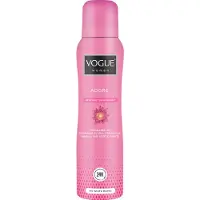 Vogue Women Parfum Deodorant Adore 150 ml