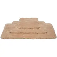Vandyck Toronto Praline Bidetmat 60x60