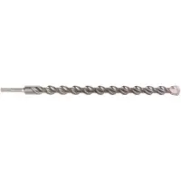 Milwaukee SDS-plus hamerboor M/2 25x450mm