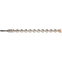 Milwaukee SDS-plus hamerboor M/2 26x450mm*