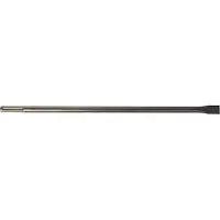 Milwaukee Boorplaat SDS-Max - - 4932343739 - 600 x 25 mm - Staal - Per stuk
