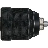 Milwaukee BOORKOP SNELSPAN 1,0 - 10 MM 3/8" X 24