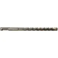 Milwaukee SDS-PLUS HAMERBOOR MX4 10 X 160 MM (10 STUKS)