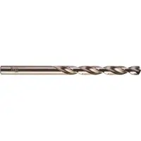 Milwaukee METAALBOOR HSS-G THUNDERWEB 6,5 X 101 MM (10 STUKS)