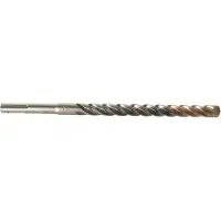 Milwaukee SDS-plus hamerboor MX4 12x210mm