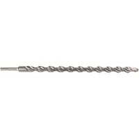 Milwaukee SDS-plus hamerboor M/2 22x450mm