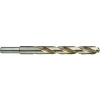 Milwaukee METAALBOOR HSS-G THUNDERWEB 13 X 151 MM