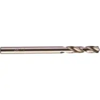 Milwaukee METAALBOOR HSS-G KORT 4 X 55 MM (10 STUKS)