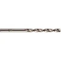 Milwaukee METAALBOOR HSS-G THUNDERWEB 4,5 X 80 MM (10 STUKS)