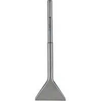 Milwaukee Boorbeitel SDS-Max - 300 x 115 mm - 4932343745