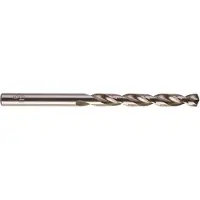 Milwaukee 10 Thunderweb metaalboren - Speciaal voor metaal HSS-G - TW 6 x 93 mm - 4932352390