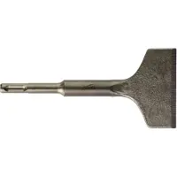 Milwaukee Dubbele Bit 1/4" Ph.2-Ph.2 L150 (2 Pcs) 752386