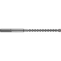 Milwaukee Boor SDS-Max Ø 16 x 340 mm 4 snijkanten -