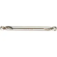 Milwaukee METAALBOOR HSS-G TWEEZIJDIG 4,2 X 55 MM (10 STUKS)