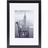 Henzo Fotolijst - Manhattan -