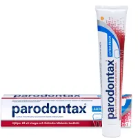 Parodontax Tandpasta Extra Fresh - 75 ml