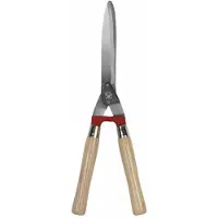 Talentools Heggenschaar | | 54 cm (Hout)