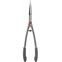 Talentools - Heggenschaar – Gesmeed staal – Hoge Kwaliteit – 66 cm