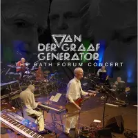 CHERRY RED BATH FORUM CONCERT