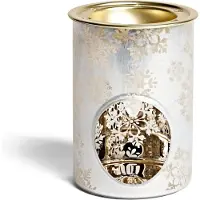 Yankee candle Sneeuwvlokje Vorst