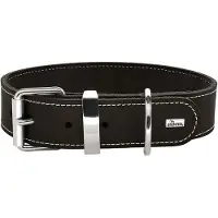 Hunter Aalborg Special Hondenhalsband