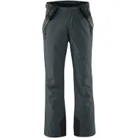 Maier Sports Anton 2 Broek