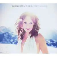 Sony music Wintersong