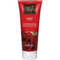 Maja Classic Douchegel 200 Ml