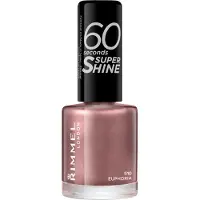 Rimmel London Nagellak 60 Seconds 510 Euphoria 8 ml