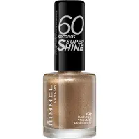 Rimmel Made With Love By Tom Daley Nagellak #809 - darling You Are Fabulous 8 ml