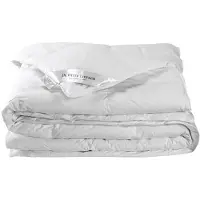 De Witte Lietaer All Year Dekbed Dream Holle Vezel-260 x 240 cm