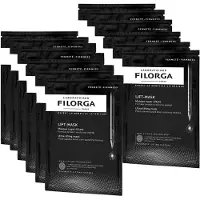 FILORGA Verzorging Masks Lift-Mask 12 Stk.