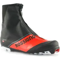 Rossignol X-ium W.c Classic Langlaufschoenen