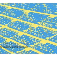 NEWS Four Tet - Morning/Evening (LP)