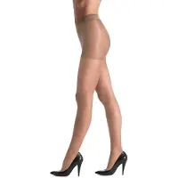 Oroblu panty Vanité 15 D maat L