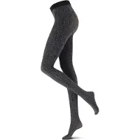 Oroblu Animal Fancy Panty | Maat S/M