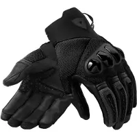 REV'IT! Speedart Air Motorfiets handschoenen